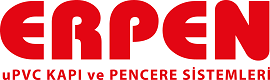 Erpen